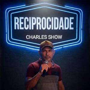Reciprocidade