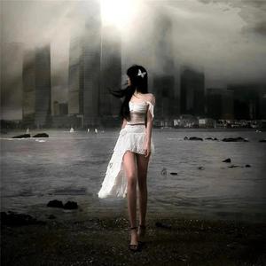 方觉岁月太匆匆