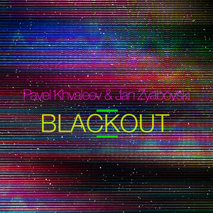 Blackout