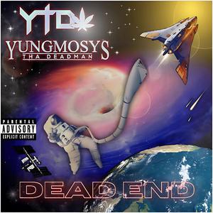 Back On My Feet (feat. KP Tha Prince)