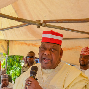 Ruwa Da Kada
