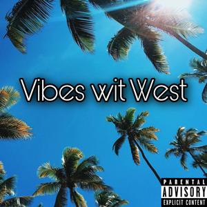 Westly (Freestyle)