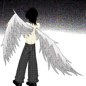 Banger (feat. kankego)