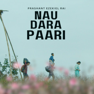 NAU DARA PAARI