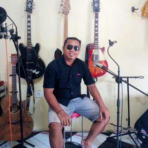 Dagang Kasur ( Genjek )