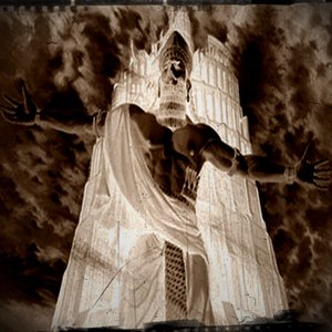 Archonz (34)