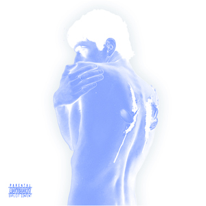 Passaporto (feat. Dimawhite)