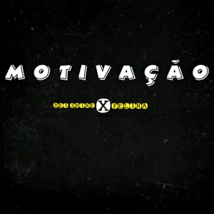 Motivação