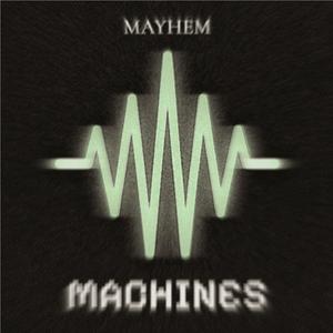 Machines
