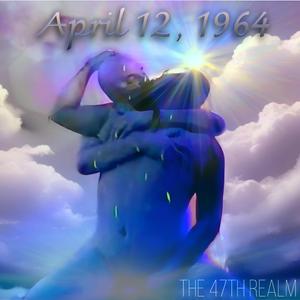 Pardon Me? (feat. DeMonica)