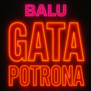 Gata Potrona