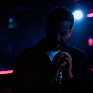 Karamanın Bayırına