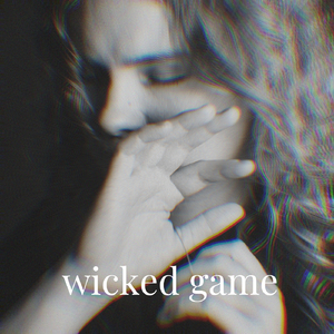 Wicked Game (feat. Dikajee)