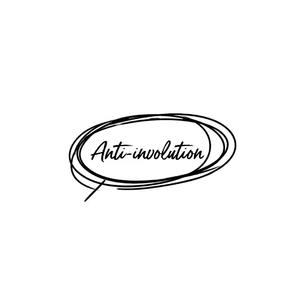 反内卷（Prod. By SoBerBoi ）