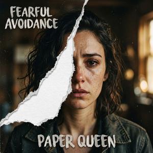 Paper Queen
