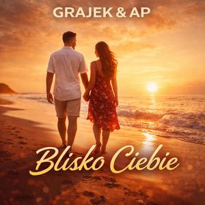 Blisko ciebie