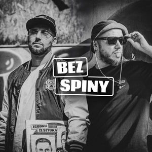 Bez spiny