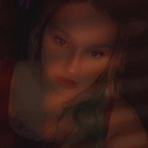 Cinderellie Kellie (feat. SOB PRODUCTION)