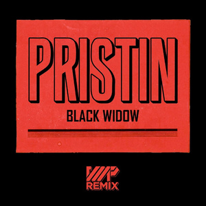 Black Widow (VMP Remix)