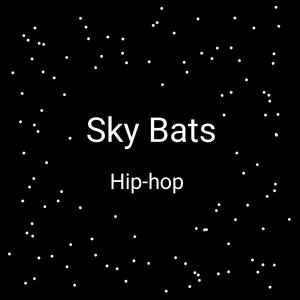 Sky Bats