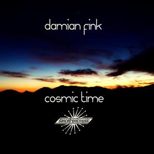 Beyond The Universe (Original Mix)