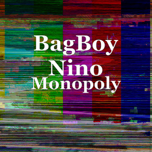 Monopoly