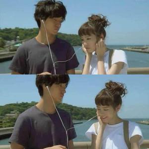 似曾相識but同極相斥