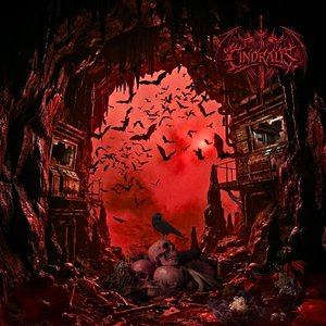 Necrotic Pavement