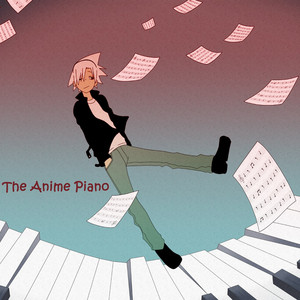 One Truth Prevails (from "Detective Conan")