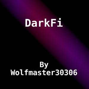 DarkFi