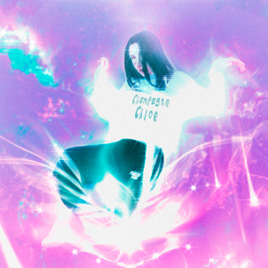 Toxic (Prod. by PrestoBeatz)