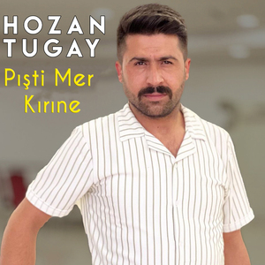 Pışti Mer Kırıne