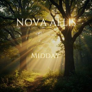 Midday