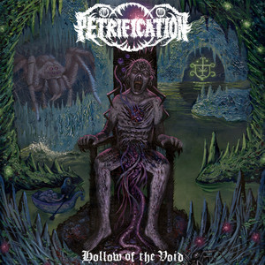 Desecrators of Conscious Entropy
