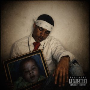 Hear My Pain(Intro)