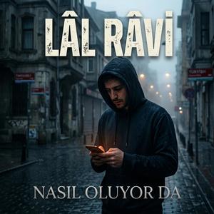 Nasıl Oluyor da (feat. Rezin)