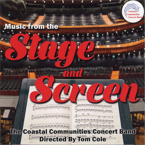 Disney Fantasy: Mickey Mouse March / It's a Small World / Heigh-Ho / Who's Afraid of the Big Bad Wolf / Someday My Prince Will Come / Whistle While You Work / When You Wish (Live, arr. for Concert Band by Naohiro Iwai)