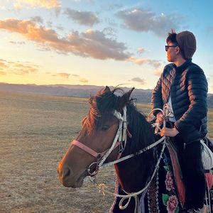 bolsa bolsa (balhen Music)