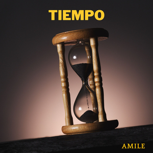 Tiempo