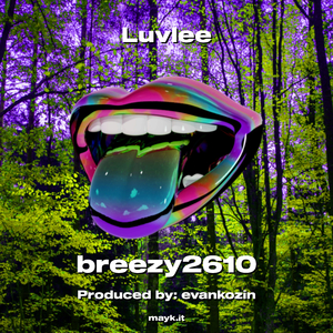 Luvlee