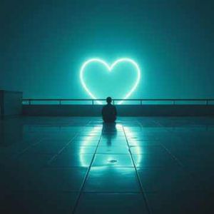 忠于自己忠于爱