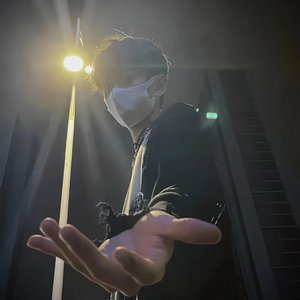 带我走