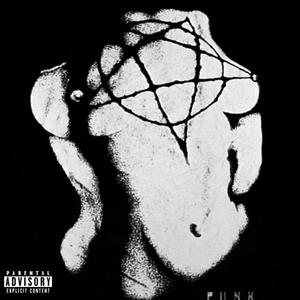 Racks (feat. Surbiastar)