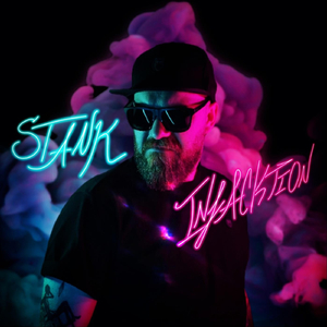 Stank