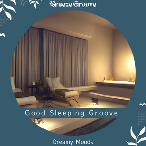 Lullabies in the Dark