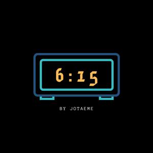 615