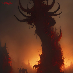 Le bruit des klaxons