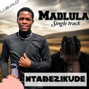 Ntabezikude