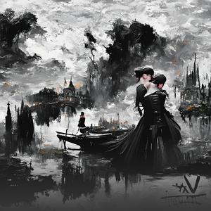 Deritamu Deritaku Suling Mantul