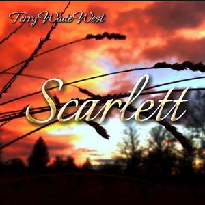 Scarlett